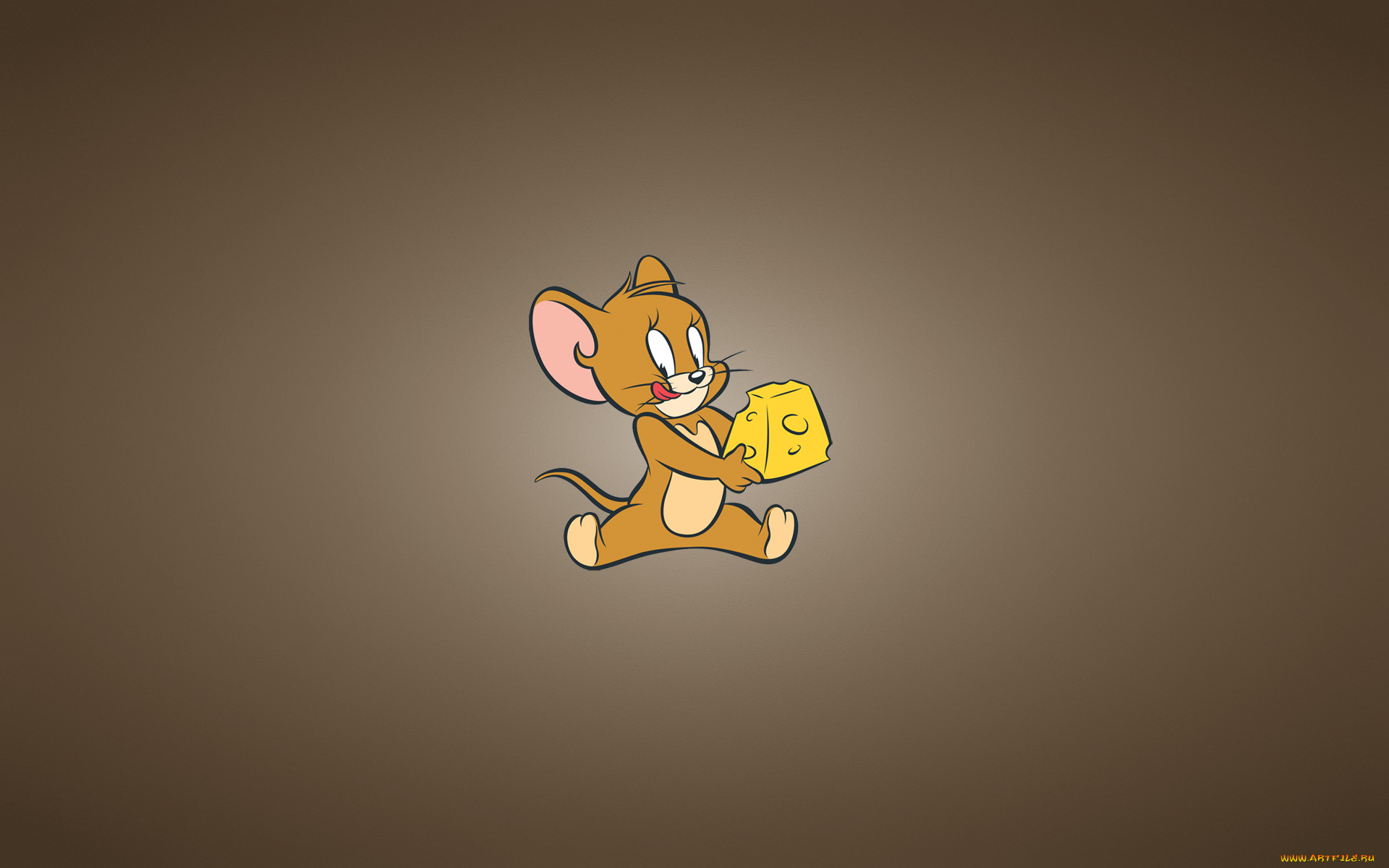 Обои Том и Джерри Мультфильмы Tom And Jerry, обои для рабочего стола,  фотографии том и джерри, мультфильмы, tom and jerry, том, и, джерри, мышь,  сыр, tom, and, jerry Обои для рабочего стола,